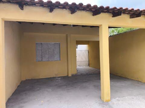 Vídeo do imóvel
